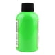 thumbnail image 2 of Pintura Para Cuero Neon 118Ml Popsicle Green Angelus, 2 of 4