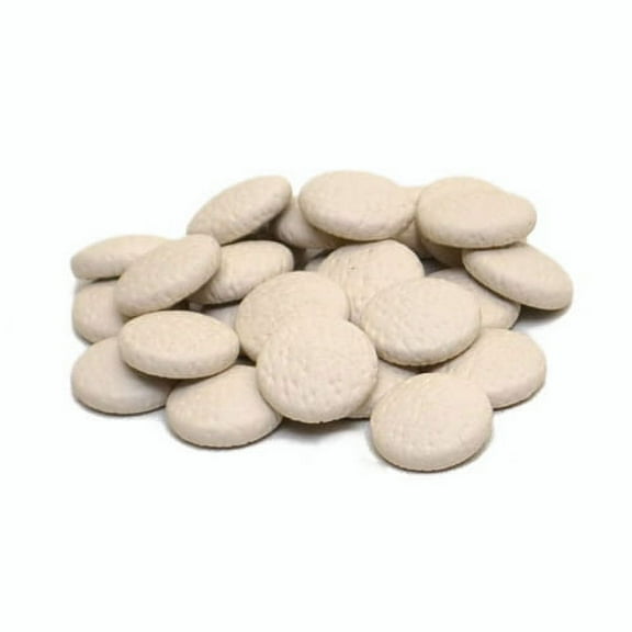Rinker Boats Sea Oyster Vinyl Marine Boat Upholstery Snap Buttons (Set of 25)