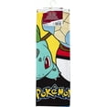 thumbnail image 4 of Pokemon Sunset 30 x 60 Inch Beach Towel, 4 of 6