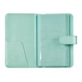 thumbnail image 4 of Album instax mini - Vert lagune, 4 of 4