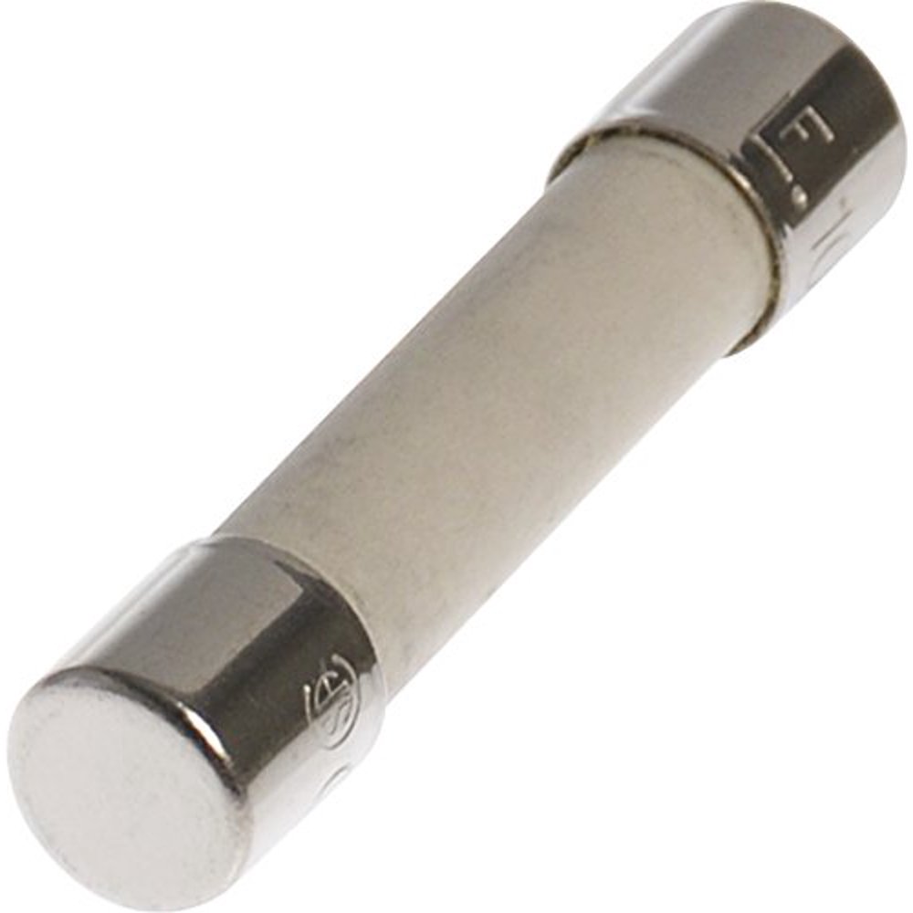 The Hillman Group 50372 SloBlo Fuses MDA 12, 5Pack MDA12 Walmart