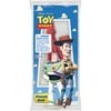 Disney Toy Story 14" Punch Ball