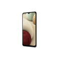 thumbnail image 1 of SAMSUNG GALAXY A12 3GB 32GB NEGRO Samsung GALAXY A12, 1 of 3