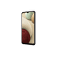 thumbnail image 1 of SAMSUNG GALAXY A12 3GB 32GB NEGRO Samsung GALAXY A12, 1 of 3