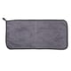 thumbnail image 1 of Toalla de limpieza de coche súper absorbente de secado rápido y suave, toalla suave para lavado de coche, paño de limpieza de microfibra, toalla de secado para lavado de coche, 1 of 7