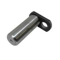 183221M1 Front Axle Pin Fits Massey Ferguson 20 2135 230 235 35 50 TO20 TO30