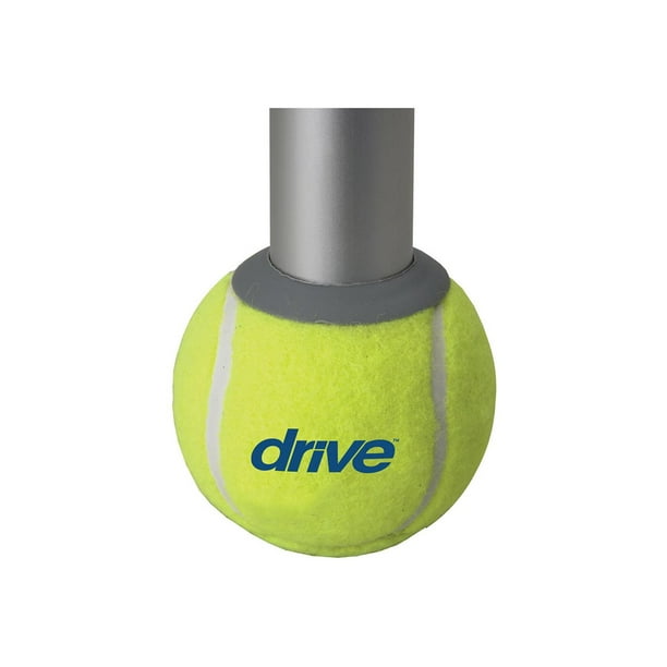 Entraînement - Patins de Balle de Tennis
