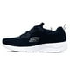 thumbnail image 3 of Tenis Skechers 894046 para Hombre, 3 of 4