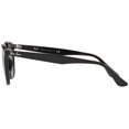thumbnail image 2 of Lentes de Sol, 2 of 4