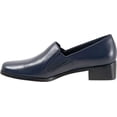 thumbnail image 4 of Women's Trotters Ash, 4 of 7