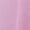 Pink, variant on Women's Chiffon Long Maxi Evening Dress, Flare Long Sleeve Ruffle Formal Gown, Lace-up Back Floor Length Dress for Wedding Guest Prom