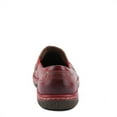 thumbnail image 4 of L'Artiste Women's ANNAWAN Slip-On Shoes, 4 of 6