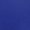 Blue, variant on Boys Girl Fleece Sweatshirts Thick Cotton Comfy Warm Hoodie Casual Solid Color School Outfits Fall Winter Cute Trendy Clothes