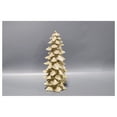 thumbnail image 4 of Raz Imports Home for The Holidays 9.5" Tree, Set of 3, 4 of 7