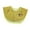 Yellow, variant on S SERENABLE Parrot Anti Scratch Shoulder Protector Bird Diaper for Lovebirds Sun Conures Blue Gray