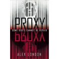 thumbnail image 1 of Pre-Owned Proxy Paperback, 1 of 1