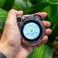 thumbnail image 5 of Watcher para Dispositivos XiaoZhi AI Smart Home, Control por Voz, Comunicación, Compatibilidad Multilingüe, , MCU ESP32S3, 5 of 5