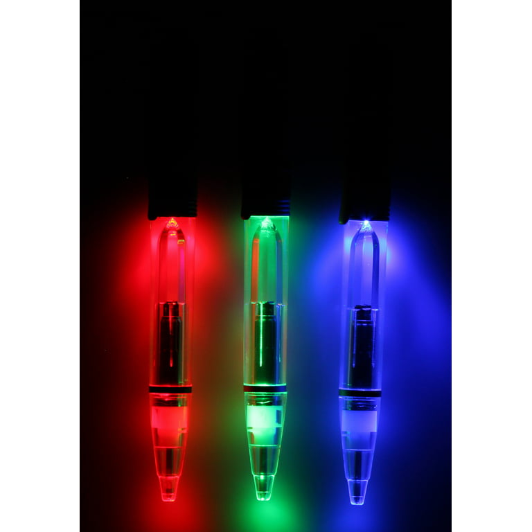 Star Wars Ballpoint Pens 3-Pack