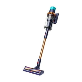 Dyson V12™ Detect Slim cordless stick vacuum - Walmart.ca