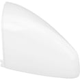 thumbnail image 3 of Huggegwe Capuchon de Rétroviseur, Anti-Rayures Imperméable Couverture de Rétroviseur Robuste, Remplacement Direct pour Mondeo Mk5 (Gauche 265659650R), mihnxo9z5b-11 CA919-103159, 3 of 9
