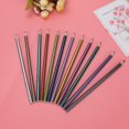 thumbnail image 4 of Art Supplies Drawing Design Tools, Colored Pencil, 75pcs For Artist, 4 of 8
