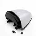 thumbnail image 1 of Pour BMW R NINE T Housse de Siège Arrière Capot Carénage Pignon à Bosse Queue Bras Oscillant Monté R nineT R9T 2014-2022 2020 2019 2018 2017, 1 of 5