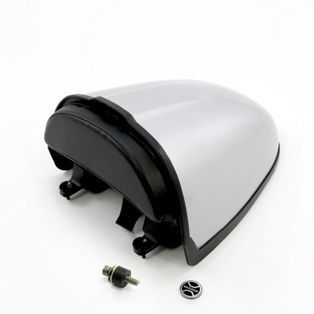 Pour BMW R NINE T Housse de Siège Arrière Capot Carénage Pignon à Bosse Queue Bras Oscillant Monté R nineT R9T 2014-2022 2020 2019 2018 2017