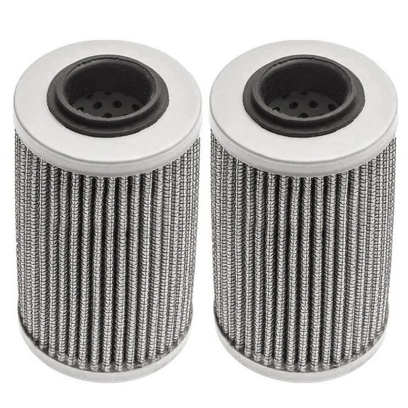 2X Oil Filter 1503 and 1630 for Sea Doo Rotax 420956744