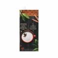 thumbnail image 3 of Private Selection Chai Spice Black Tea Latte Concentrate, 2 Pack, 32 fl oz, 3 of 5