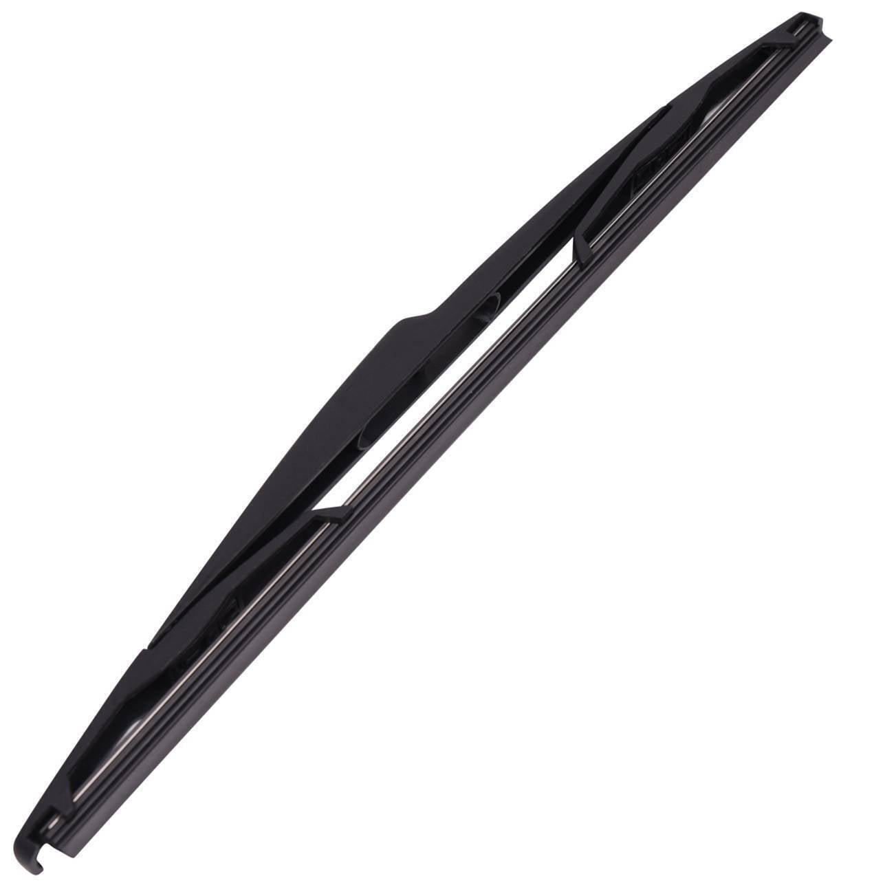 Windshield Wiper Arm & Blade Rear for Ford Edge 0714 Lincoln MKX 0715