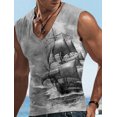 thumbnail image 3 of Ropa interior Sexy para hombre, calzoncillos Boxer Cueca, bragas masculinas Gay, malla de camuflaje, moda interior para hombre, ropa interior, calzoncillos con bolsa, pantalones cortos, 3 of 5