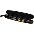 thumbnail image 2 of Protec Modular Double Baton Case, 2 of 2