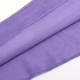 thumbnail image 4 of Flute Cleaning Cloth Sax Cleaning Cloth Long Music Instrument Cleaning Cloth Tool, 4 of 8