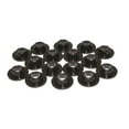 thumbnail image 2 of Comp Cams Steel Valve Spring Retainers, 2 of 5