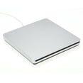 thumbnail image 5 of Pristin Optical drive,Laptop Pc Rom Player Drive Portable Slim Dvd 2.0 Portable Slim Usb 2.0 Slim Dvd Rom Dvd Rom Player Dvd Writer Drive I/// Laptop Qisuo Eryue Buzhi Huiop, 5 of 6