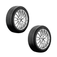 thumbnail image 1 of Paquete de 2 Llantas P205/50 R17 88V Yokohama avid s34d, 1 of 3