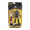 thumbnail image 1 of Figura Skullbuster X Men Marvel 6 Pulgadas, 1 of 4
