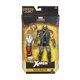 thumbnail image 1 of Figura Skullbuster X Men Marvel 6 Pulgadas, 1 of 4