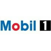 Mobil 1 Super Synthetic Blend Motor Oil, 5W-20, 5 Quarts