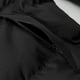 thumbnail image 3 of Gibobby Abrigos de invierno para hombre Invierno personalizado más algodón y chaqueta de plumón gruesa chaqueta de moda suelta para hombres(Amarillo,XG), 3 of 4