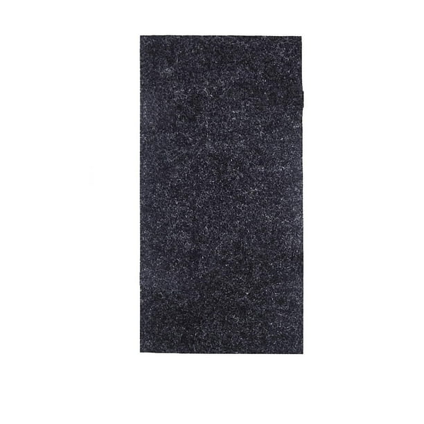 Nano Cloth, Nano Cloth Car Scratch Remover, Nanosparkle Cloth for Car Scratches, Nano Car Scratch Cloth, Easily Paint Scratches