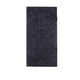 thumbnail image 1 of Nano Cloth, Nano Cloth Car Scratch Remover, Nanosparkle Cloth for Car Scratches, Nano Car Scratch Cloth, Easily Paint Scratches, 1 of 6