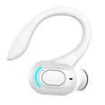 thumbnail image 3 of Auriculares inalámbricos IPX4 Reducción de ruido estéreo a prueba de agua shamjiam, 3 of 9