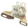 thumbnail image 1 of Standard Motor Products DS77 Headlight Dimmer Switch, 1 of 2