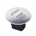 thumbnail image 1 of For Mercedes Engine Start Stop Push To Go Button Keyless 2215450714 GOOD, 1 of 8