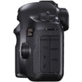 thumbnail image 3 of Canon EOS 5DS DSLR Camera (Body Only)(Sold without manufacturer warranty), 3 of 4