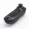 thumbnail image 4 of VR Game Handle, 4 of 5