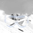 thumbnail image 3 of Anti Fog Safety Glasses Protective Goggles, 3 of 3