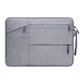 thumbnail image 1 of Funda para PC Pro Air Bolsa Ordenador Portátil Impermeable Dara Baby  Mo0018, 1 of 4