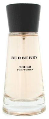 burberry touch for women